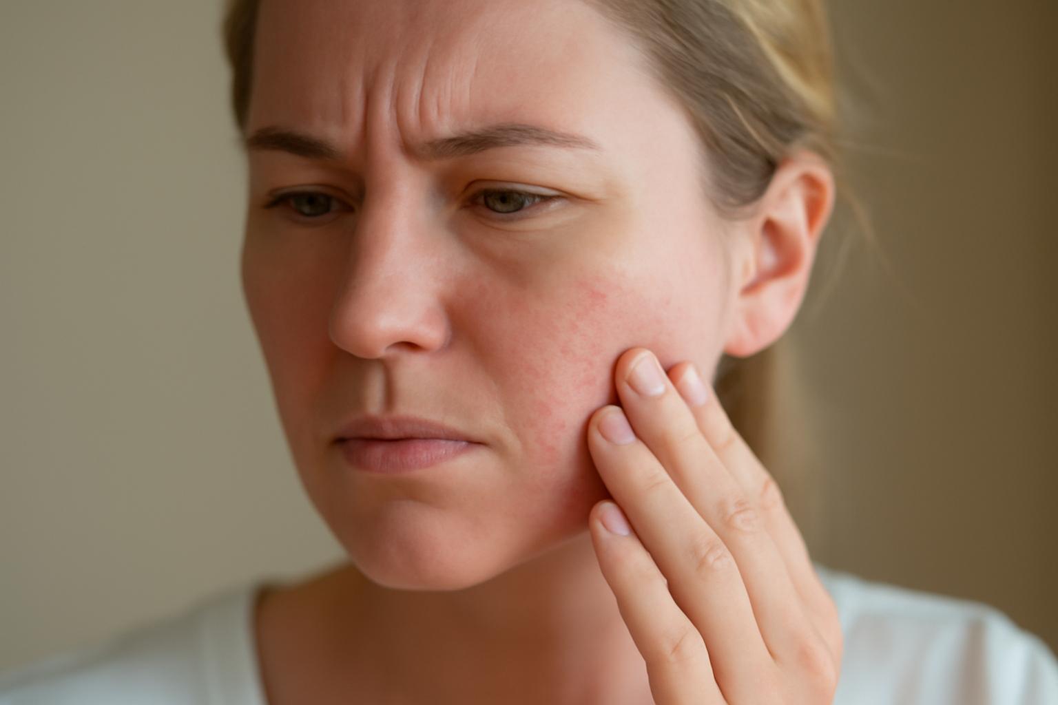 Retinol z drogerii: wybór, stosowanie i bezpieczeństwo