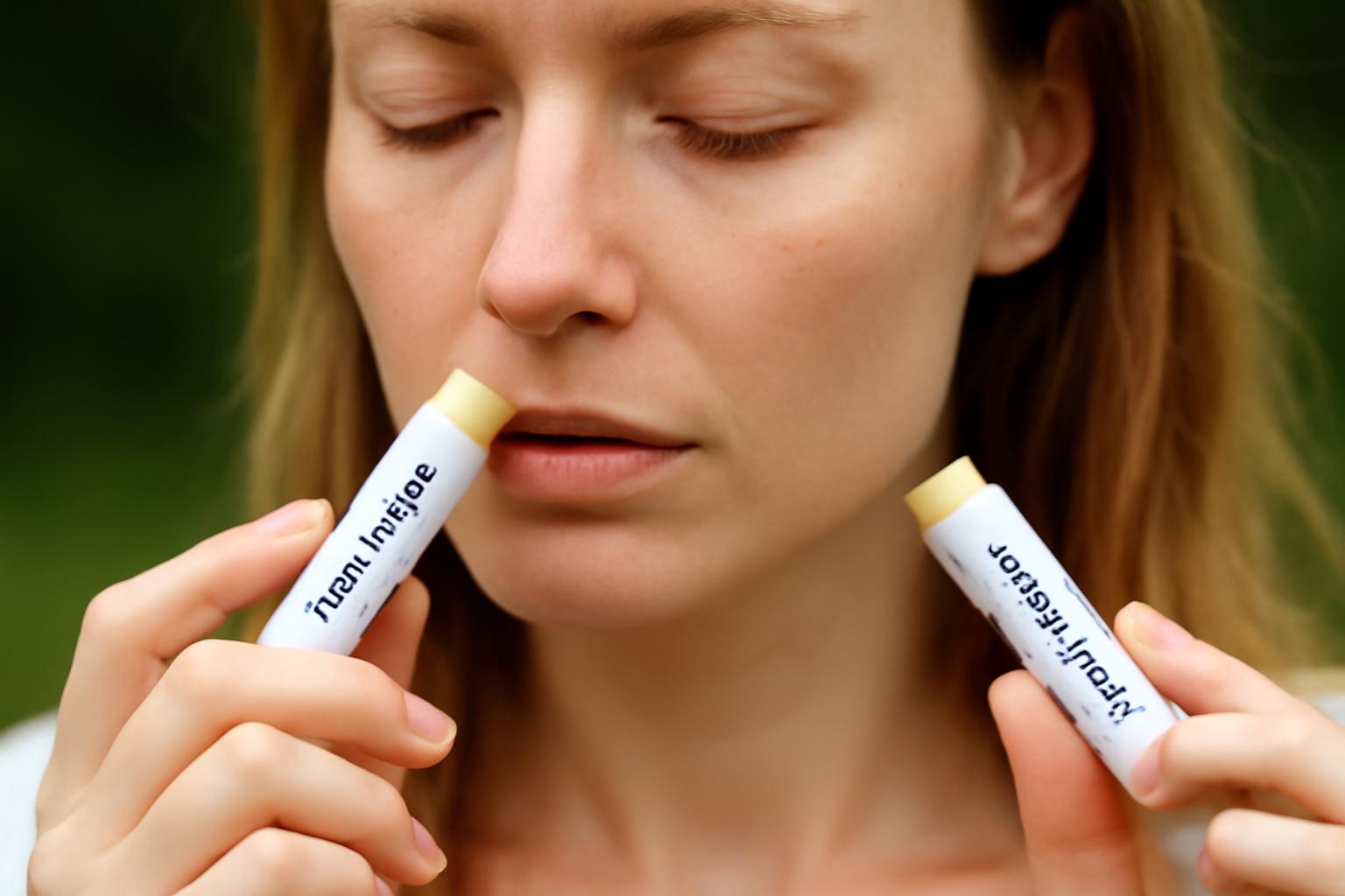 Rhode Peptide Lip Treatment – działanie i efekty
