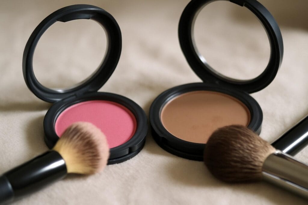 roz-a-bronzer-roznice-zastosowanie-i-sposob-aplikacji-2-1