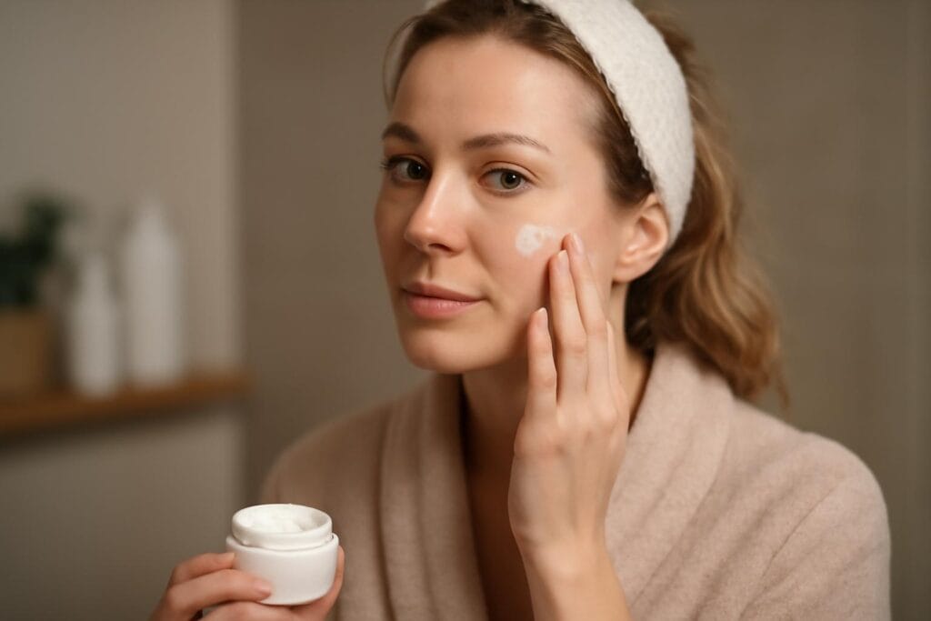 rutyna-pielegnacyjna-po-30-roku-zycia-wed-ug-dermatologow-2-1