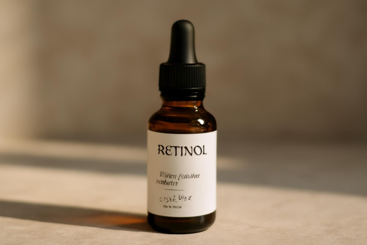 Serum La Roche-Posay Retinol B3 – działanie i opinie
