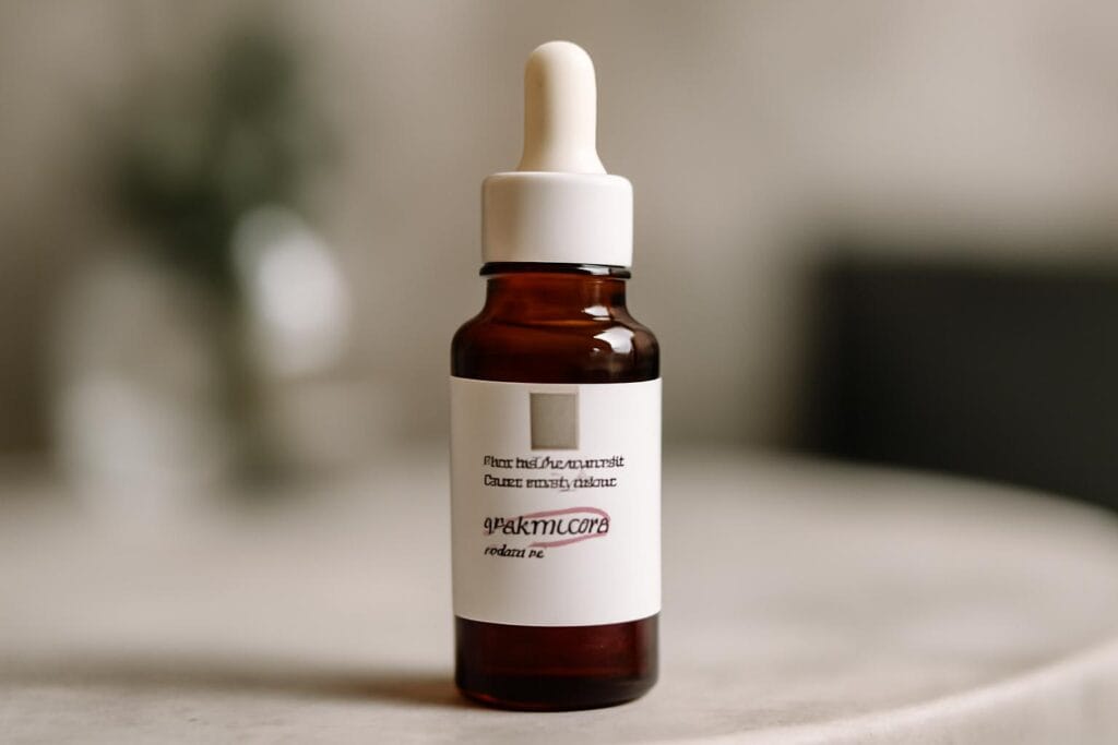 Serum La Roche-Posay Retinol B3 – działanie i opinie