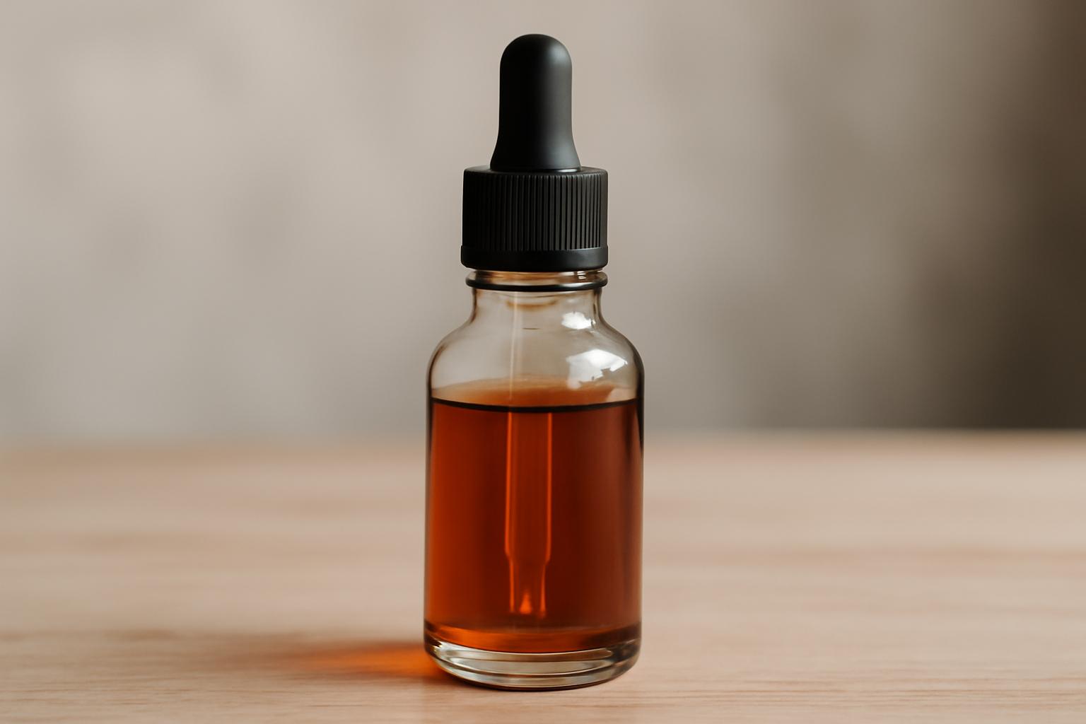 Serum La Roche-Posay Retinol B3 – działanie i opinie