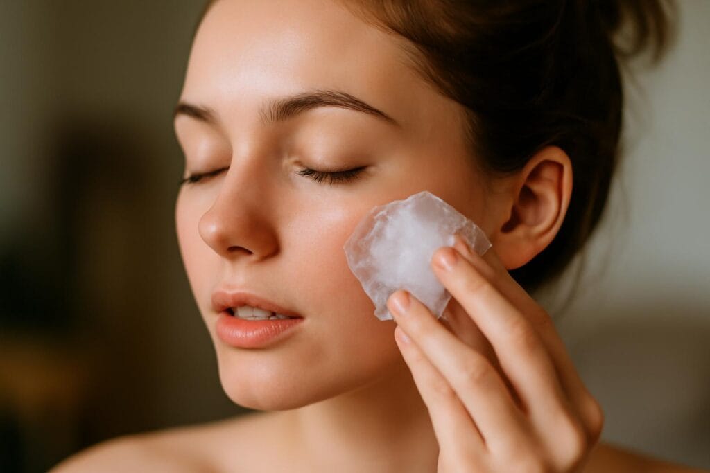 skin-icing-dzia-anie-efekty-bezpieczenstwo-i-zasady-2-1