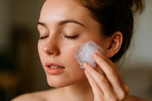 skin-icing-dzia-anie-efekty-bezpieczenstwo-i-zasady-2-1