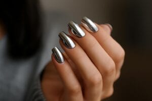 srebrne-paznokcie-2025-2026-trendy-style-i-inspiracje-2-1