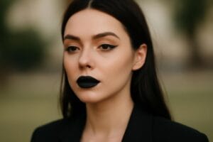 stylowe-sposoby-noszenia-czarnej-szminki-w-makijazu-2-1