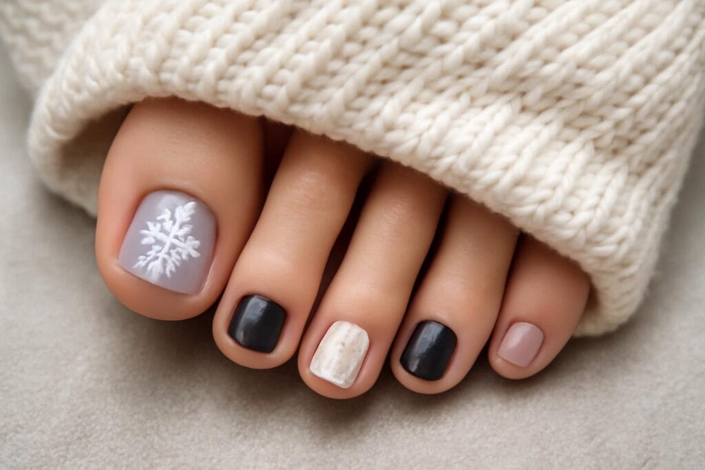 trendy-kolorystyczne-i-stylistyczne-zimowego-pedicure-2026-2-1