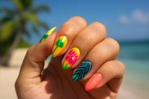 tropikalne-paznokcie-na-wakacje-2025-trendy-i-inspiracje-2-1