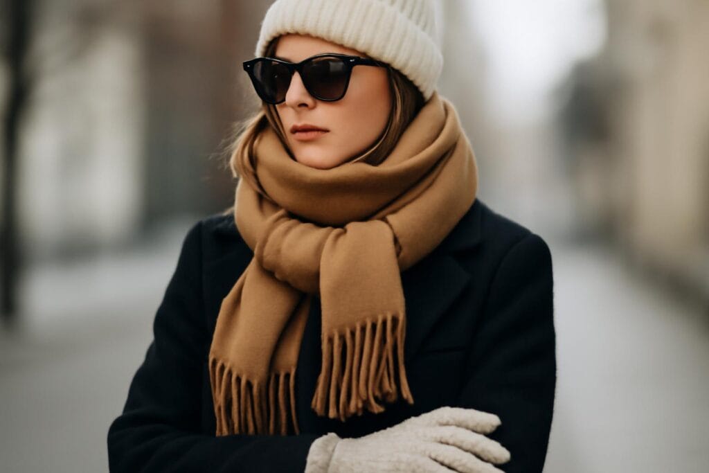 zimowe-dodatki-2024-2025-w-stylu-fashion-insiders-2-1