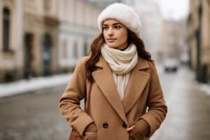 zimowe-trendy-2026-w-damskich-p-aszczach-i-dodatkach-2-1