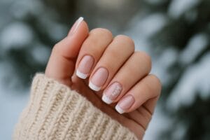 zimowy-french-manicure-2026-trendy-styl-i-wykonanie-2-1